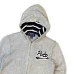 Кофта Polo Ralph Lauren