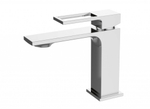 Смеситель BelBagno LUCE на раковину LUC-LVM-CRM