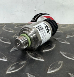 Датчик 17216331 давления масла