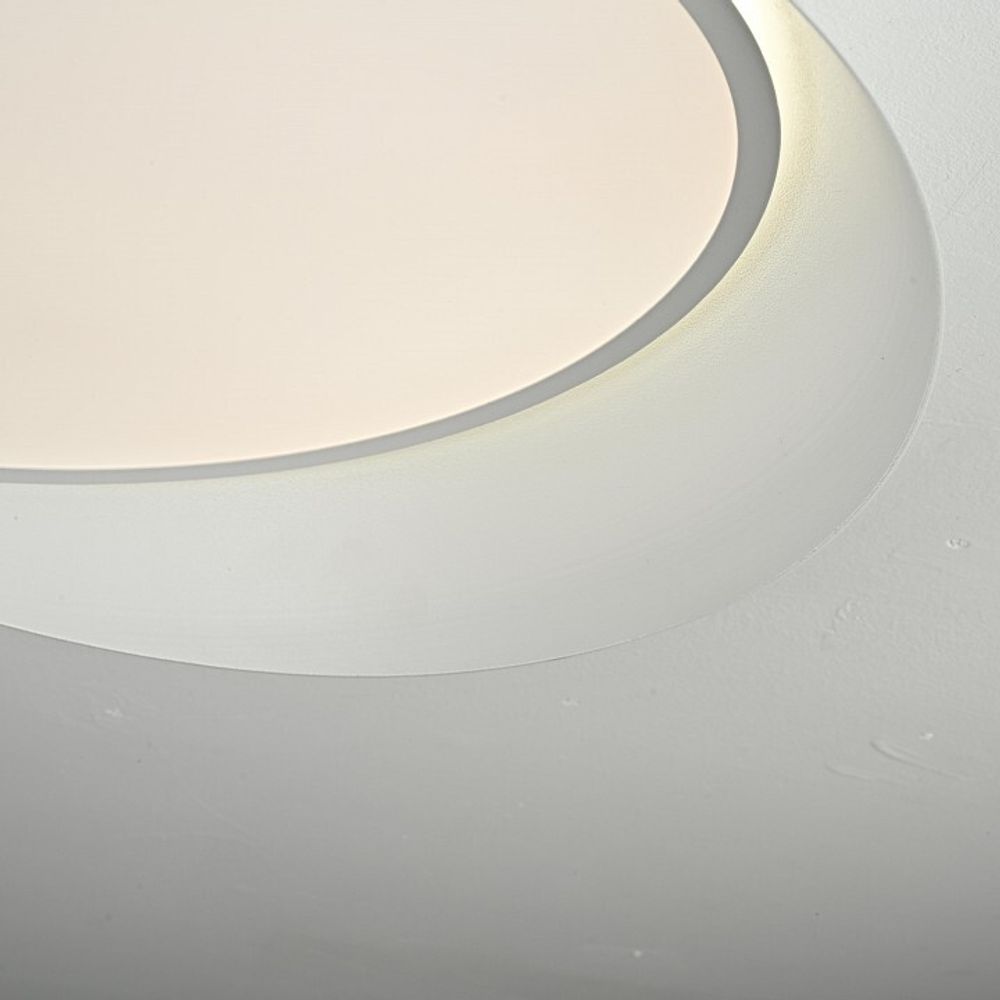 Накладной светильник Imperiumloft SHELL SHELL