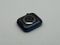 Apple Watch 7 45mm Blue