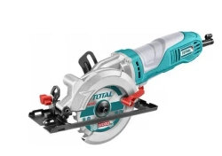 Многофункциональная дисковая пила TMFS7501