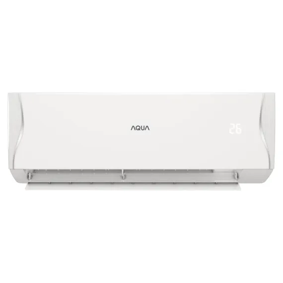 Сплит-система Aqua AQI-70PIQ1/R3(IN)/AQI-70PIQ1/R3(OUT) Toya Inverter