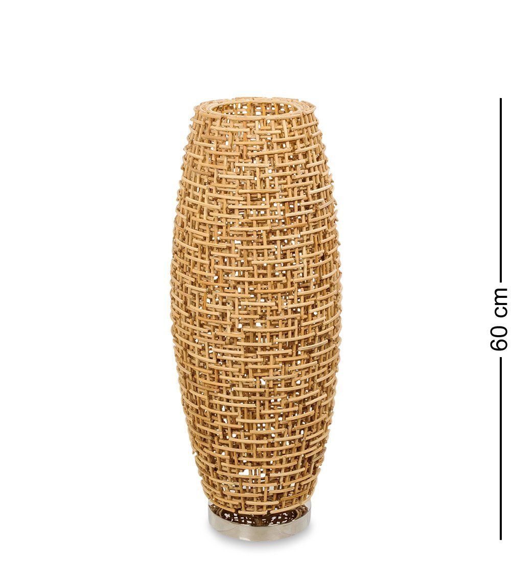 Finali   72 Светильник напольный «Переплетение» мал.