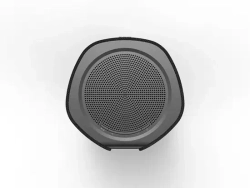 Саундбар TCL Z100 1.1.1 170Вт темно-серый