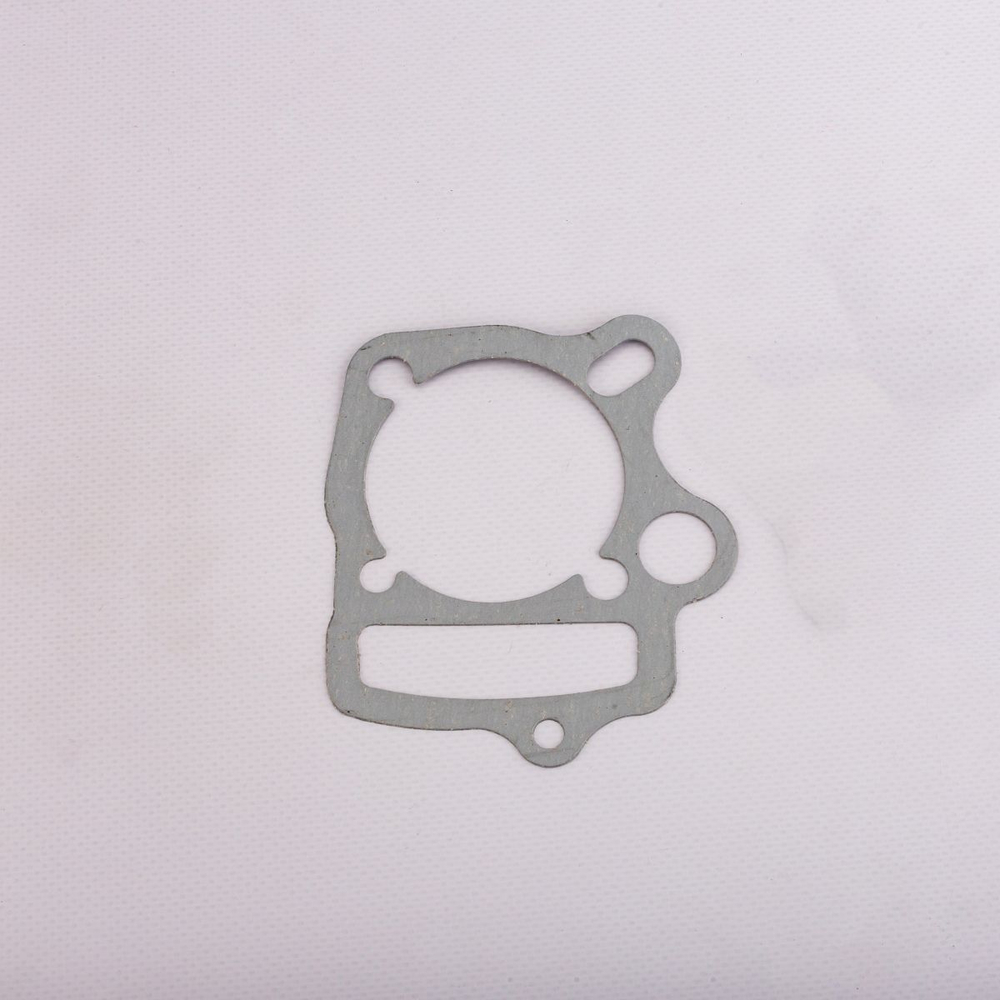 - Набор прокладок ЦПГ для двигателя 154FMI