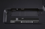 Телевизор LG 50UT91006LA
