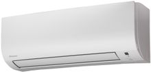 Кондиционер Daikin Comfora FTXP35K3/RXP35L