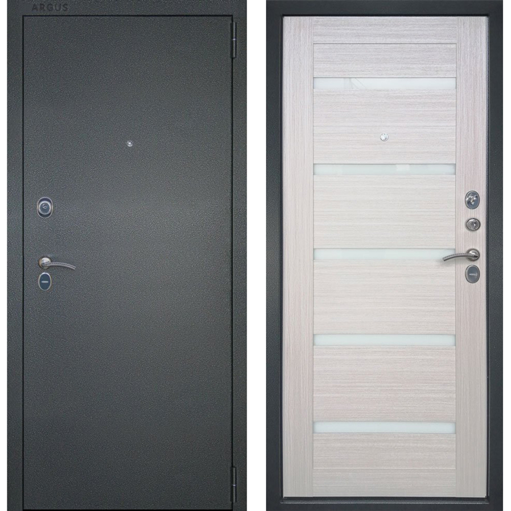 Аргус Оптима