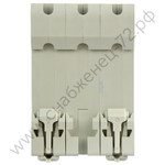 Автоматические выключатели Энергия ВА 47-29