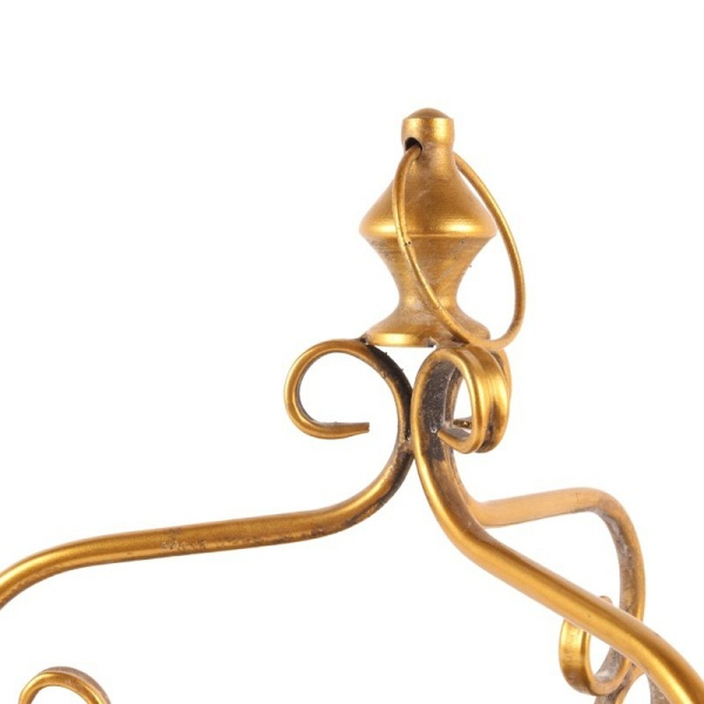 Чаша для фруктов 42 см