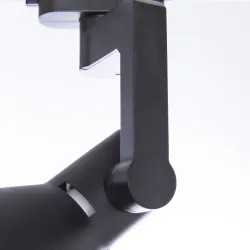 Трековый светильник Arte Lamp