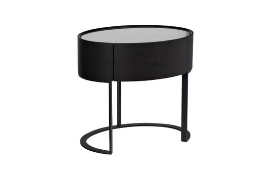 77IP-NS2076 Тумбочка 58,3*43,5*55см