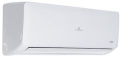 Настенный внутренний блок мульти сплит-системы Lanzkraft Free match  LMWM-50A1