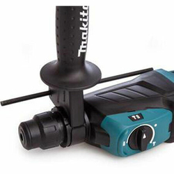 Перфоратор Makita HR2630
