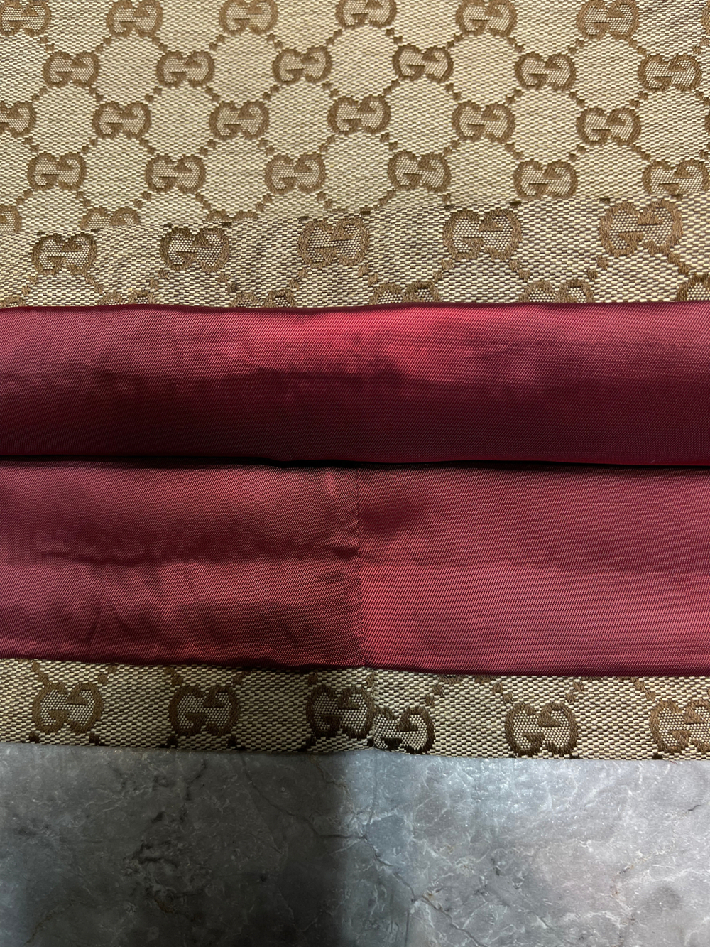 Gucci Dress
