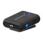 Saramonic Blink 500 B2+ (TX+TX+RX) Радиосистема 2,4 ГГц приемник + 2 передатчика