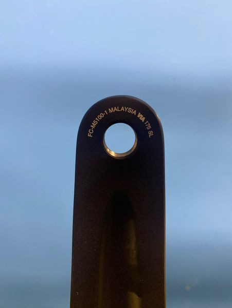 Горный велосипед Велосипед Merida Big.Trail 200