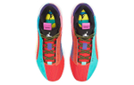 Кроссовки Jordan Air Jordan 35 Low Ds Pf "Reflexology"