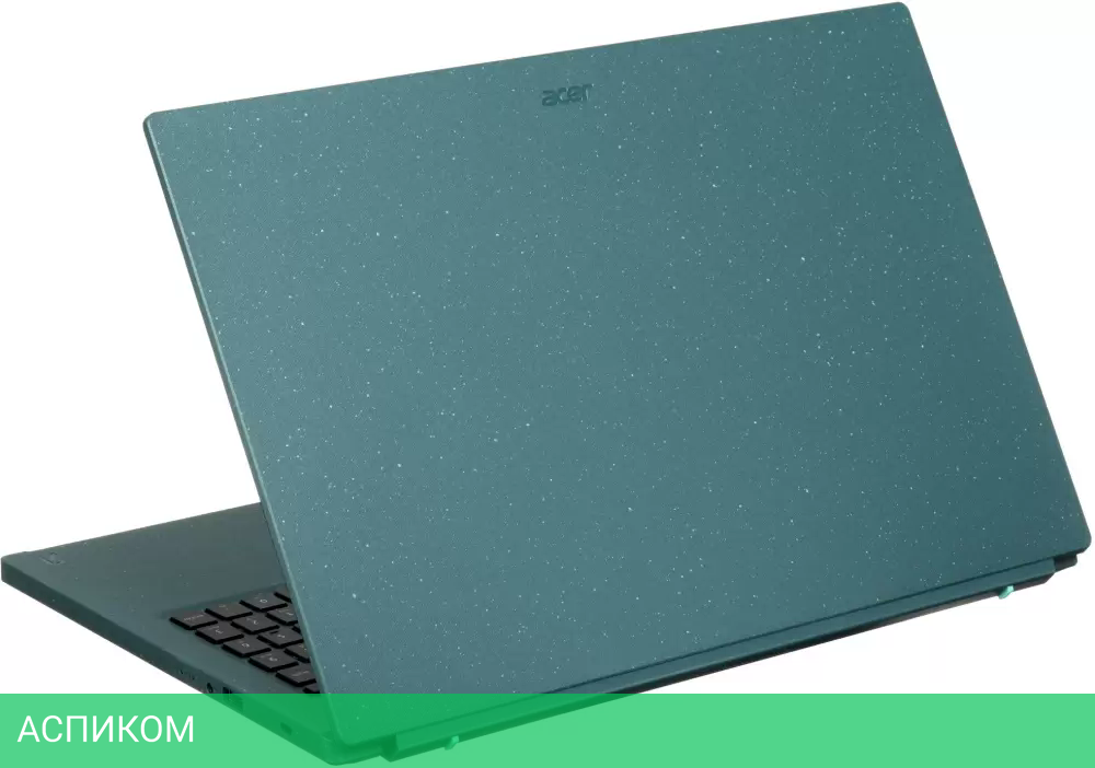 Ноутбук Acer Aspire Vero AV15-53P-73EG NX.KN5CD.001