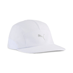 Кепка PUMA RACE DAY 5 Panel Cap