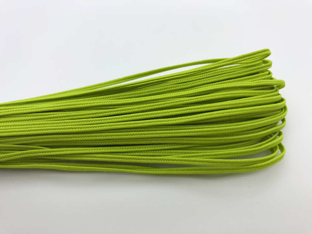 Sutaj 2,5 mm - 852175