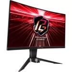Монитор 27" ASRock (PG27Q15R2A)