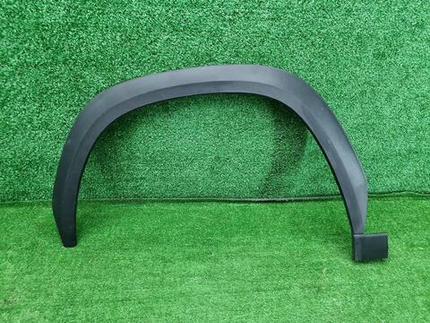 Расширитель передний левый Geely Atlas 2 (23-нв)