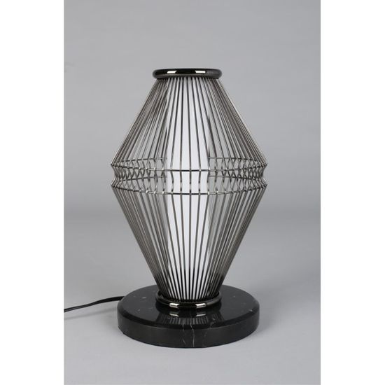 Настольная лампа APL.068.04.09