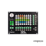 Empress Effects ZOIA Euroburo