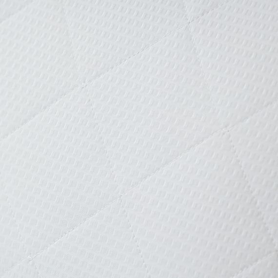 Comfort Plus Подушка 50х90