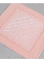 комплект на выписку