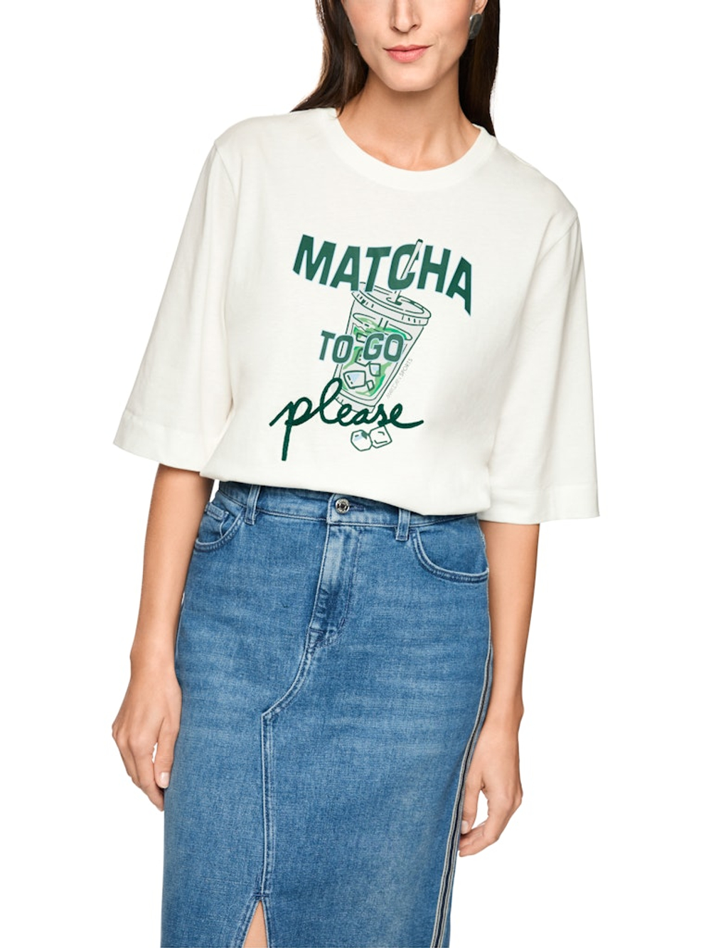 AS 48.25 J37   футболка