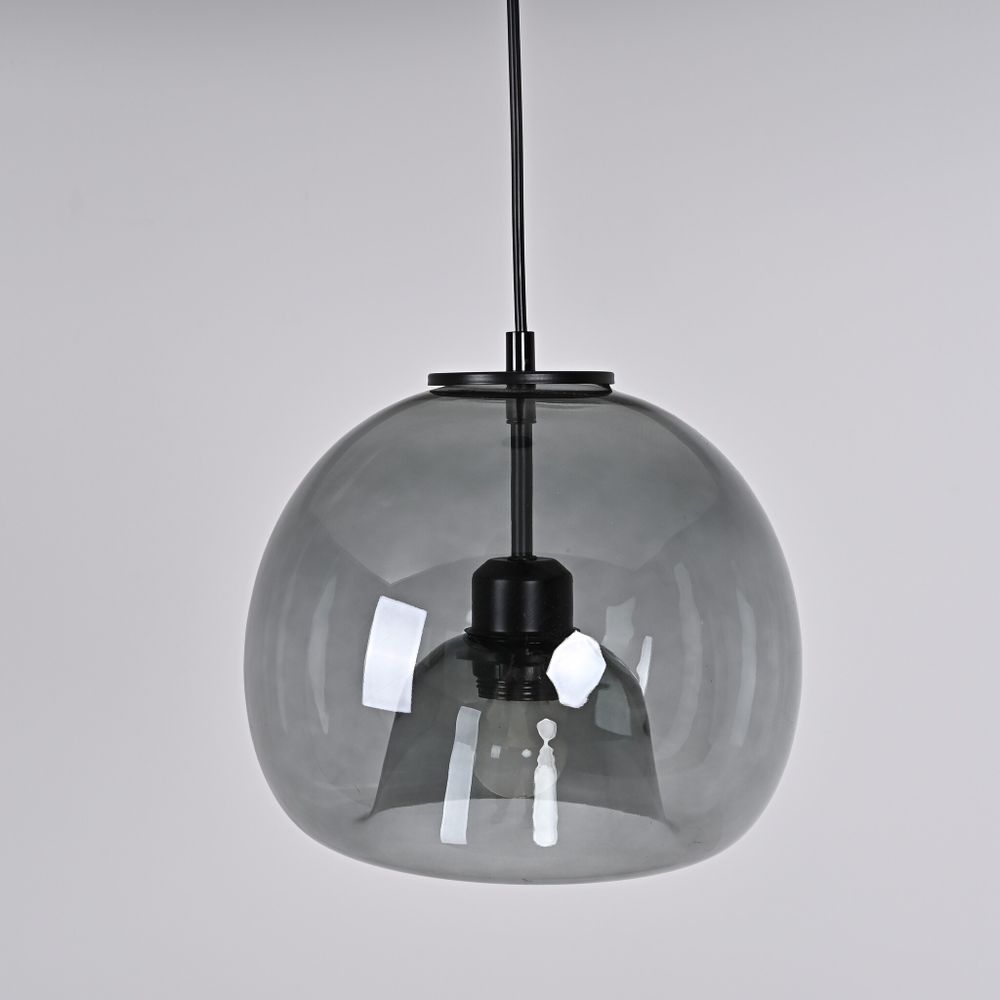 Подвесной светильник FOCUS