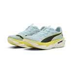 Женские кроссовки PUMA Deviate NITRO Elite 4
