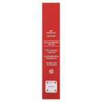 rom&nd, Оттенок Zero Velvet, 12 Anne Shirley`` 5,5 г
