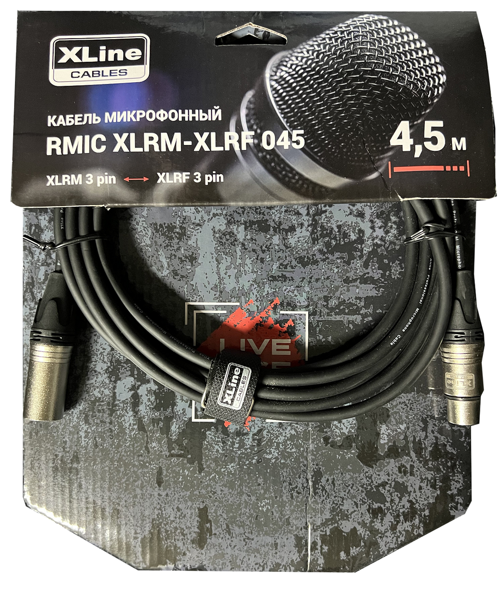 xline_cables_rmic_xlrm-xlrf_045.png