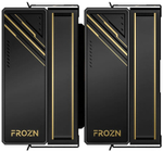 ID-COOLING Frozn A620 GDL