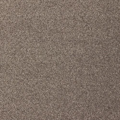 Ковровое покрытие Associated Weavers Satisfaction 44