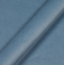 Микровелюр Таурус 05