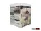 PS3 FIFA 15 (Б/У, Полностью на русском языке, BLES-02048)