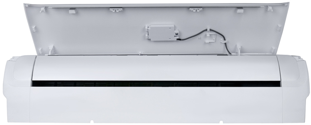 Сплит-система кондиционер Newtek HSDC NT-77HSDC09 25 м²