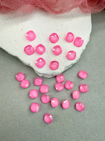 Кушон Cushion 8 мм, Lacquer Light Rose