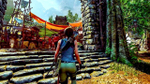 Shadow of the tomb raider definitive edition [PS4] NEW