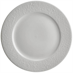 Набор обеденный 16 предметов "Frozen" МД037С/16