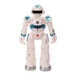 Робот, коробка M99888-3