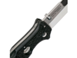 Нож складной Cold Steel Counter Point I 4in AUS10A Griv-Ex (CS-10AB)