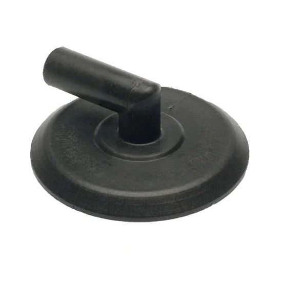 Крышка клапана OD52xH22,2 Pla Metatron, Китай