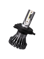 LED лампы в авто AMP CSP L03s H4 2ШТ