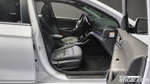 Hyundai The New Ionic Hybrid 1.6 HEV (12.2019)